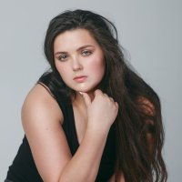 Polina Kuzovleva