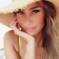 Sara Ache