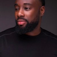 Kojo