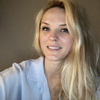 matea vincent