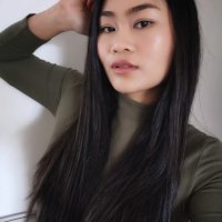 Ysabelle Golez