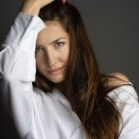 Annmarie