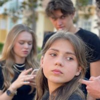 Milana