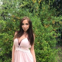 Ksenia Zhuravleva