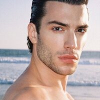Anej Sosic