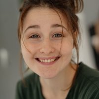 Alisa Voznesenska