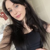 Lena Mer