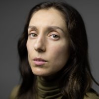 Genevieve Giuffre