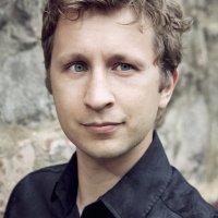 Rafael Ferenc