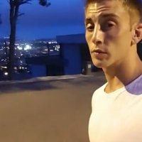 Joshua/BruteJp