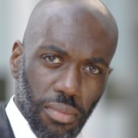 Pier ewudu