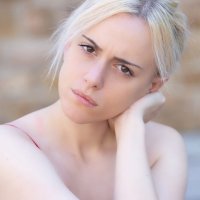 Alessia Mandola