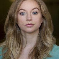 Thea Bell Schok