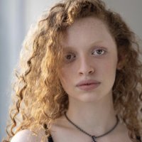 Solange Mongereau