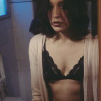Guli Brunner