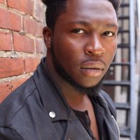 Franckie Francois