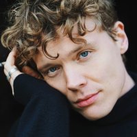 Nils Nadolny