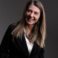 Audrey Anita Sadleir