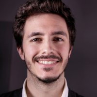Nicola Gatteschi