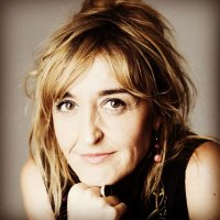 Rocío Galán