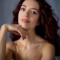 Martina Del Chiaro