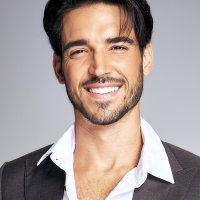 bruno barbieri
