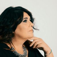 Ventriglia Carmen