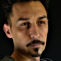 Luca Secci