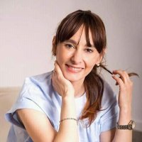 Natascia Verza