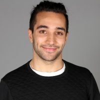 David Saraiva