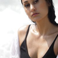 Carolina Sanz
