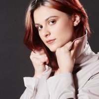 Giulia Massaro