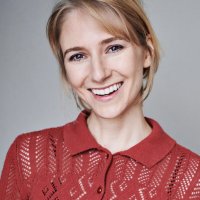 Selina Youngerman