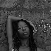 Virginie Mourouvin