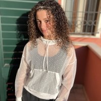 Ginevra Nanni