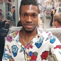Emmanuel Odeh