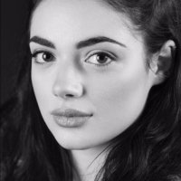 Iris berthoud