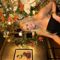 Paulina Carolina Meyer Briceno