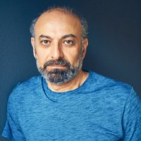 Husam Chadat