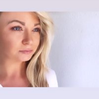 Jenna Callaghan