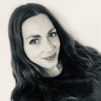 Ann-Marie Brennan