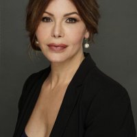 Karen Hernández