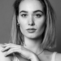 Sara Wegleiter