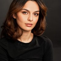 Yasmina