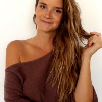 Patry Calzada