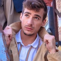 Alessandro Sollima