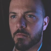 Simon Zuili-Wattenberg