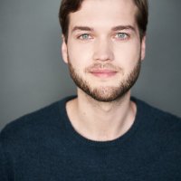 Johan Elm