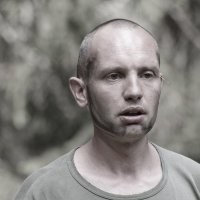 Daniele Gianera