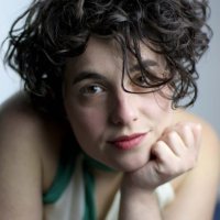 Elise Desideri